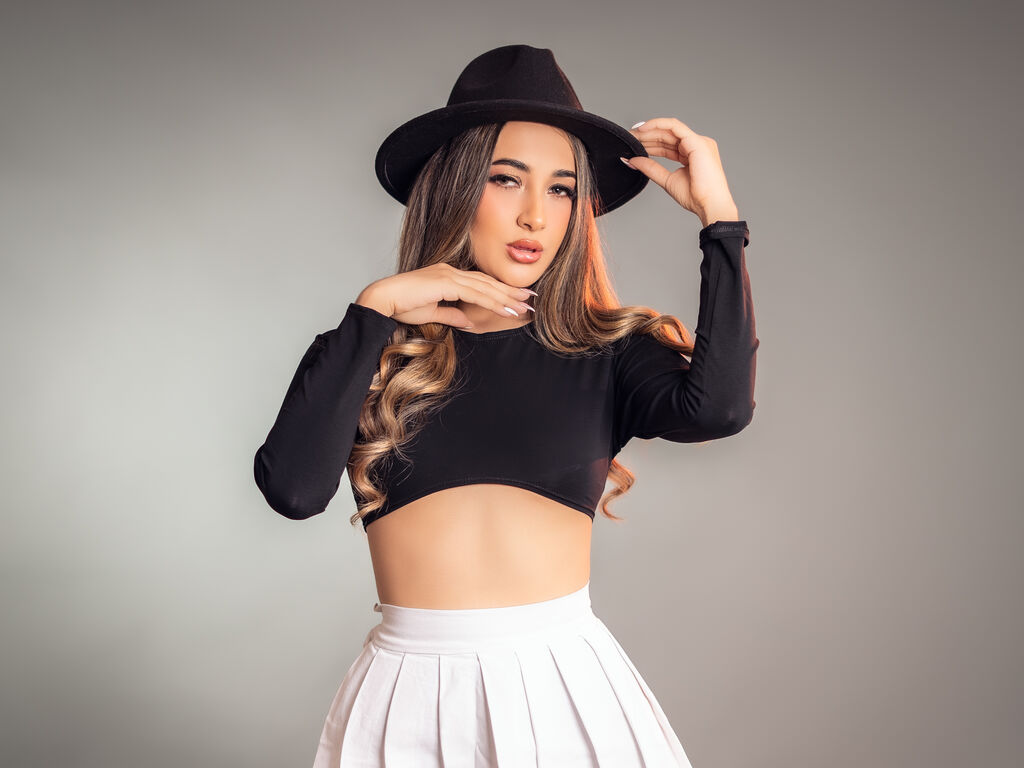 Lilianmendoza's profiel - Afbeelding n°5