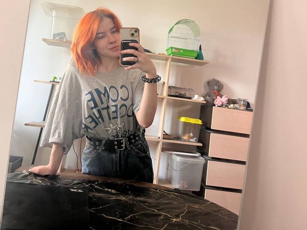 Lilianmiller's Profil - Bild n°0