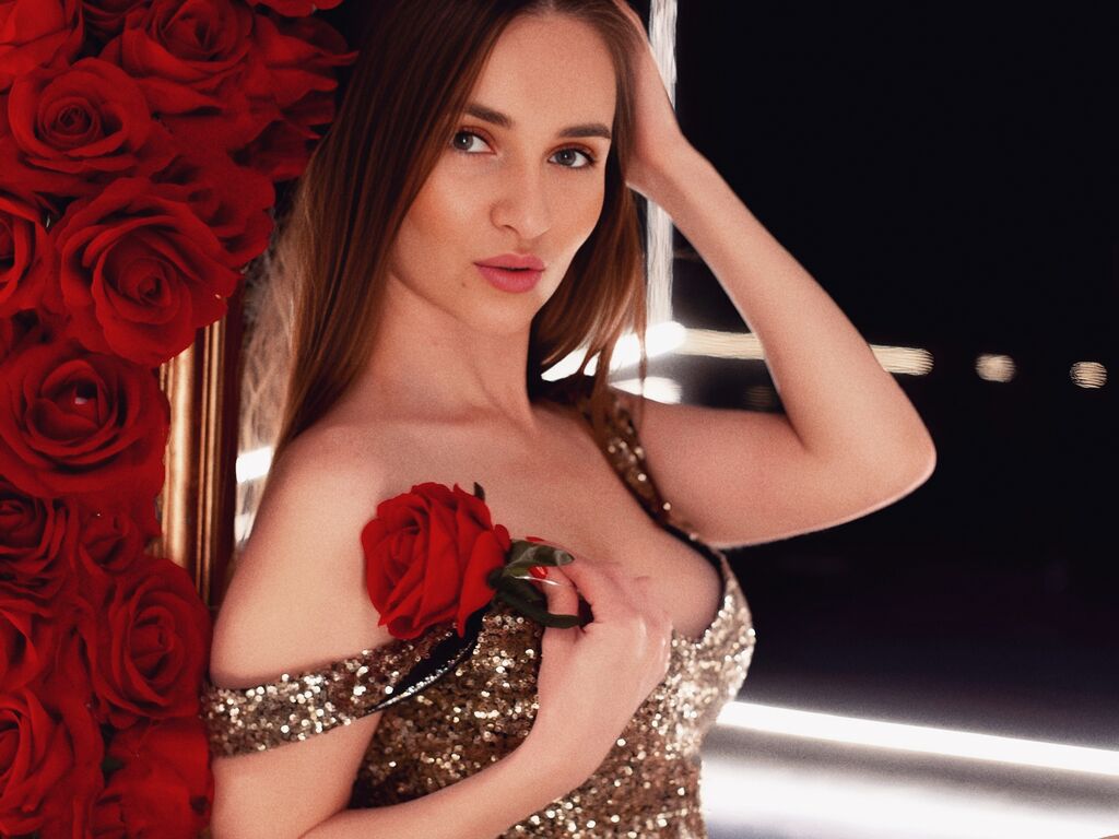 Lilianmillions's Profil - Bild n°4