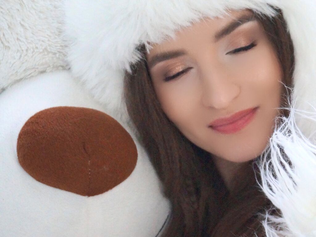 Lilianmillions's Profil - Bild n°1