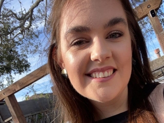 Lilianrose33's Sexcam