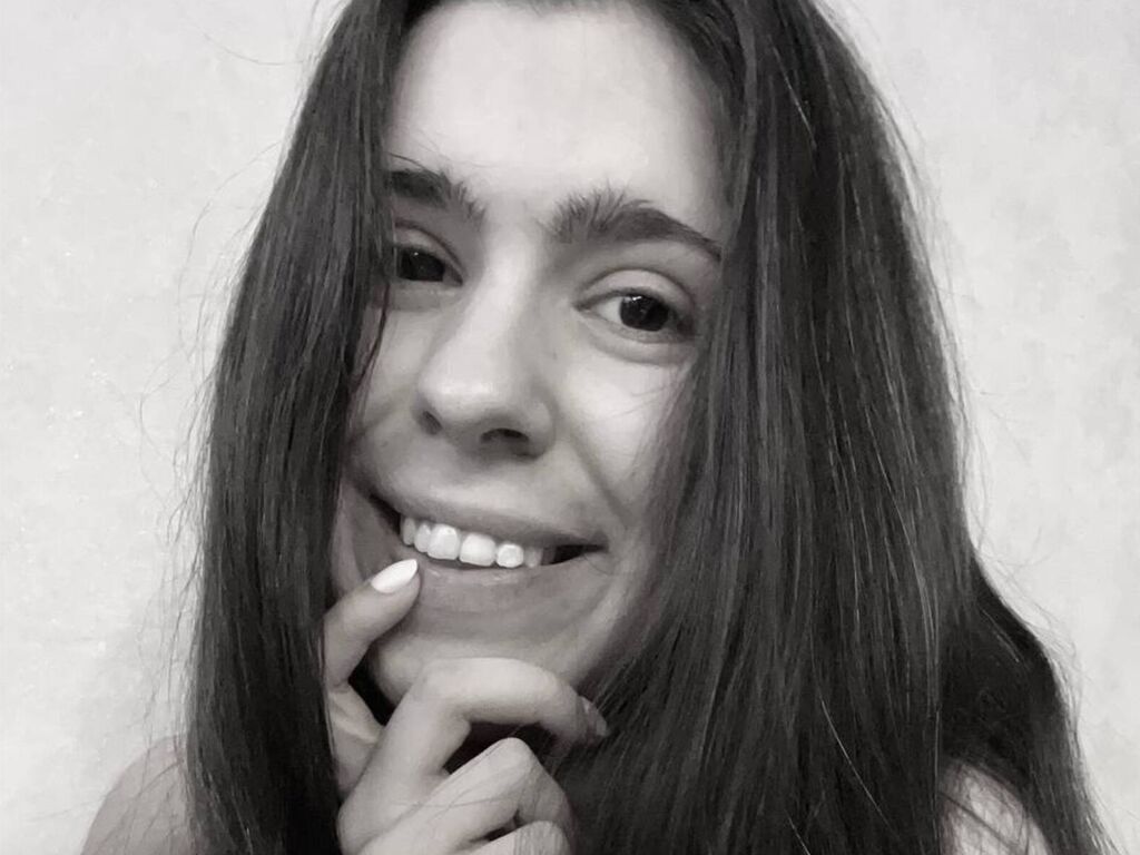 Lilianshelver's Profil - Bild n°0