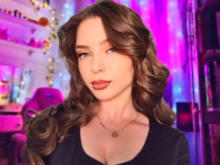 Liliantintori's profiel