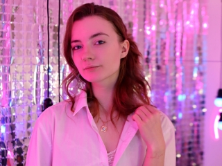 Lilianvillaret's Sexcam