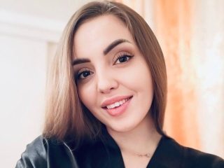 Sexo por webcam con Lilianwoodes