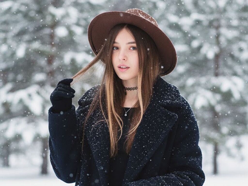 Profil de Lilibakes - Photo n°1