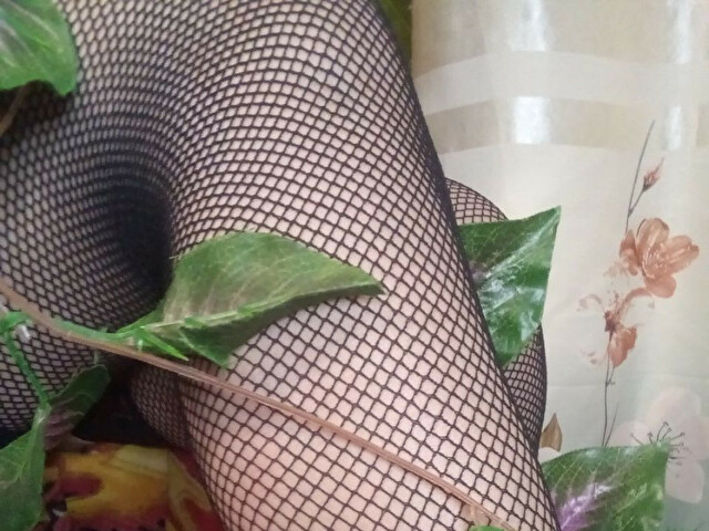 Lilibet's profiel - Afbeelding n°62