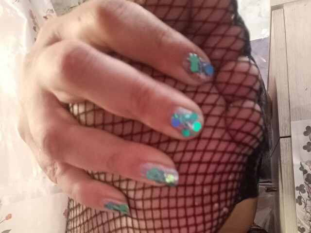 Lilibet's profile - Image n°2