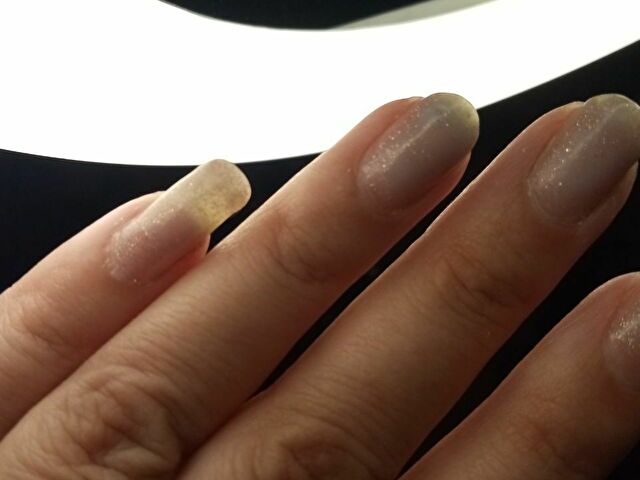 Lilibet's profiel - Afbeelding n°48