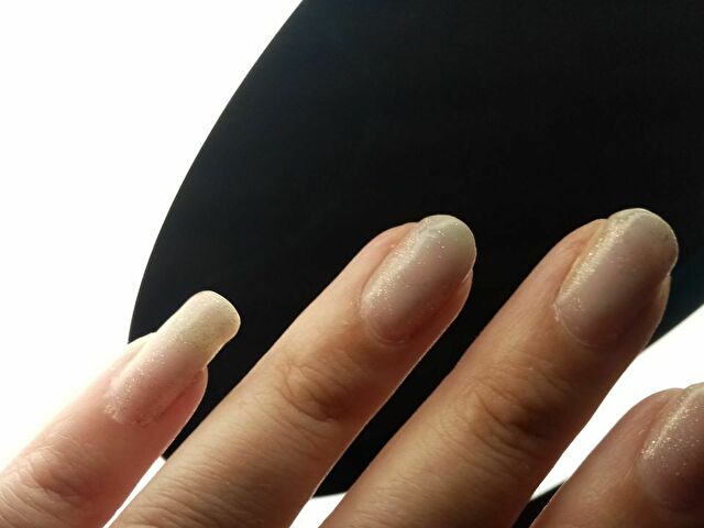 Lilibet's profiel - Afbeelding n°49