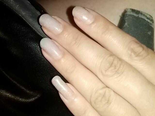 Lilibet's profiel - Afbeelding n°51