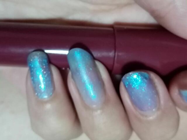 Lilibet's profiel - Afbeelding n°40