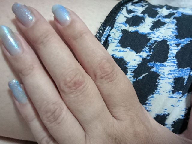 Lilibet's profiel - Afbeelding n°34