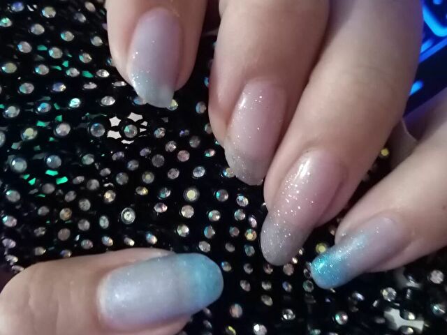 Lilibet's profiel - Afbeelding n°37