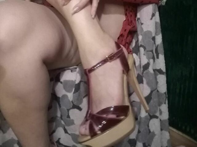 Lilibet's profiel - Afbeelding n°12