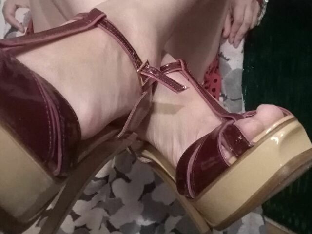 Lilibet's profiel - Afbeelding n°13