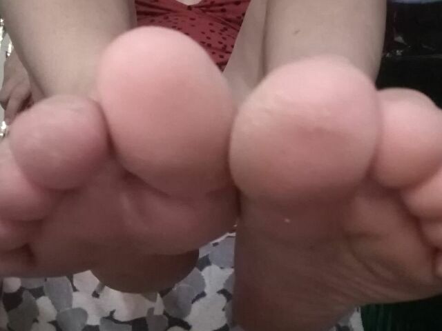 Lilibet's profiel - Afbeelding n°14