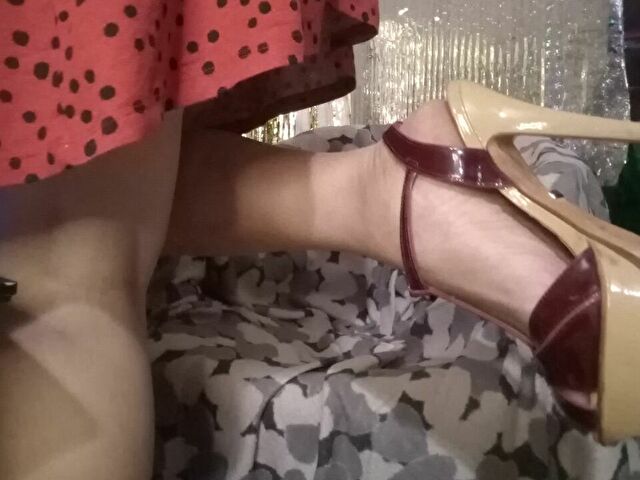 Lilibet's profiel - Afbeelding n°19