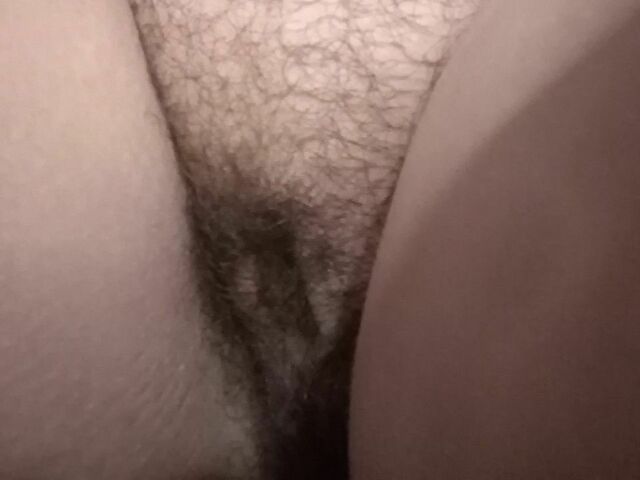 Lilibet's profiel - Afbeelding n°32