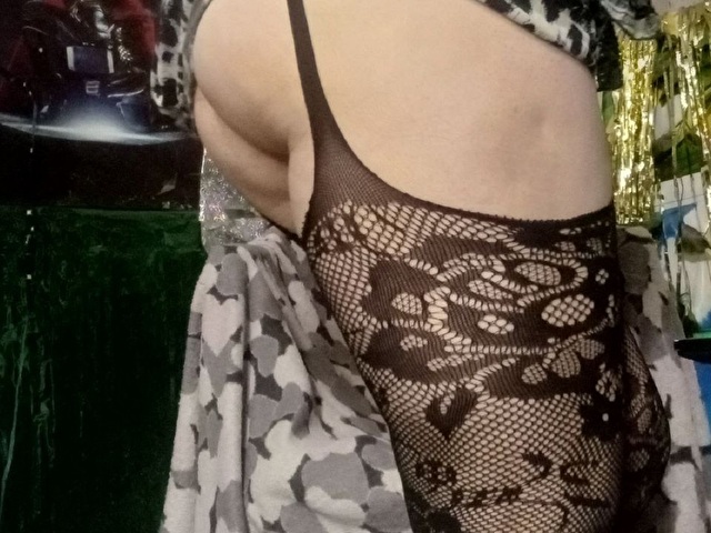 Lilibet's profiel - Afbeelding n°30