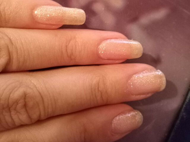 Lilibet's profiel - Afbeelding n°60