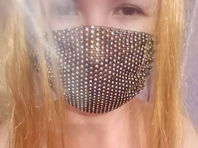 Lilibet's profiel - Afbeelding n°57