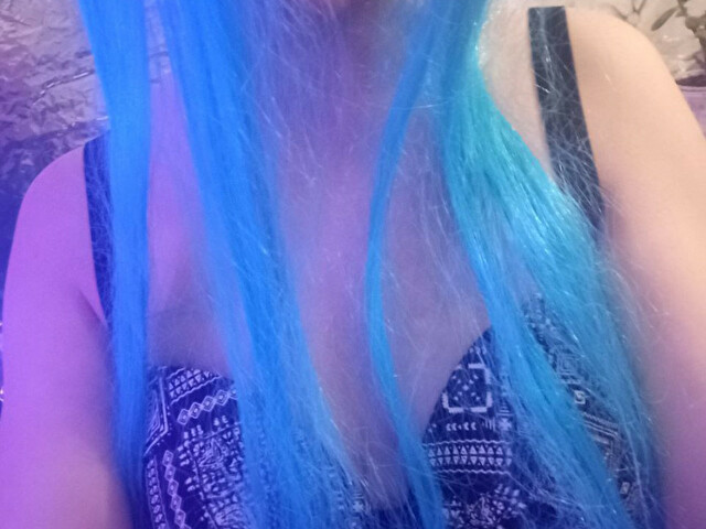 Lilibet's profiel - Afbeelding n°58