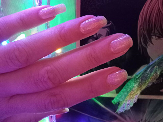 Lilibet's profiel - Afbeelding n°59