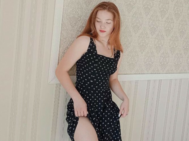 Lilibeth's Profil - Bild n°21