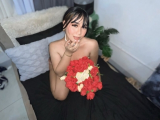 Live Sex Lilibethdash