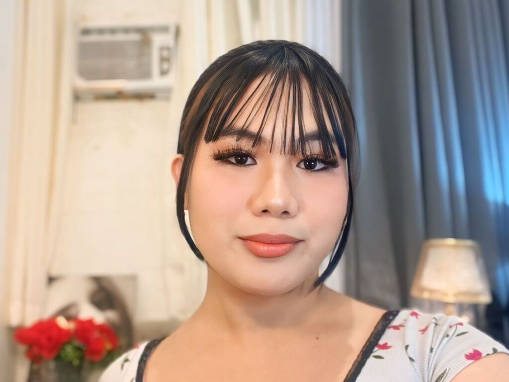 Perfil con Lilibethdash - Imagen  n°1