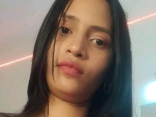 Lilibethwit's Sexcam