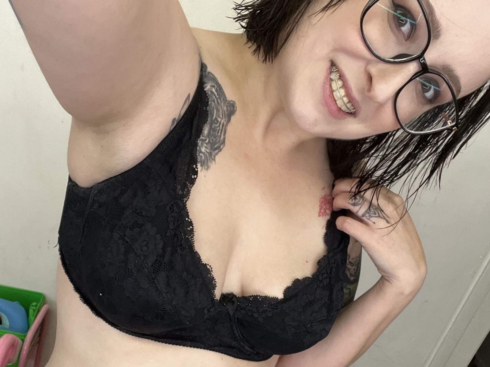 Lilibetrose's profiel - Afbeelding n°2