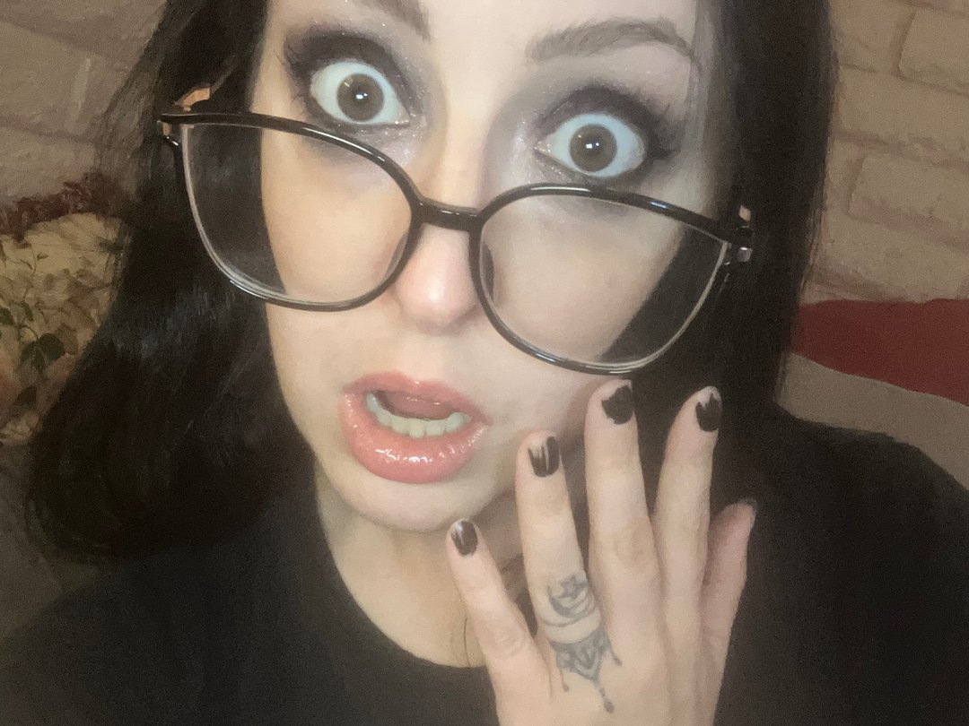 Perfil con Lilibetrose - Imagen  n°1