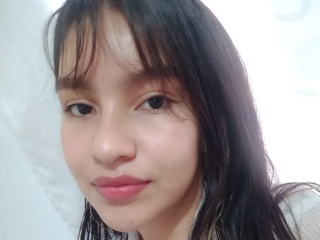 Live Sex Lilibetweber