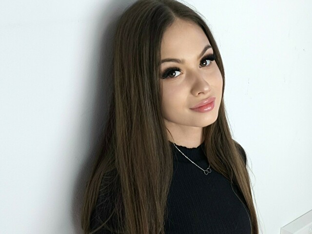 LiliBlush' profilo - Immagine n°2