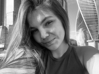 Lilibrooks's Sexcam