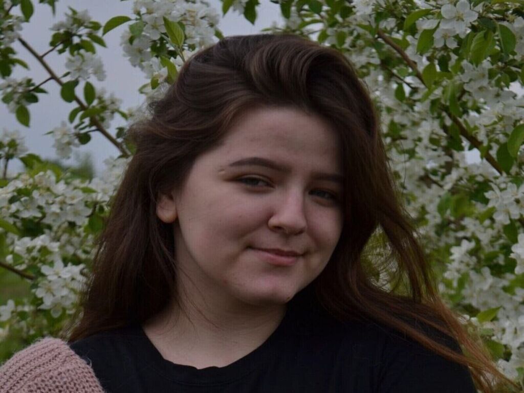 Lilibruno's profile - Image n°0