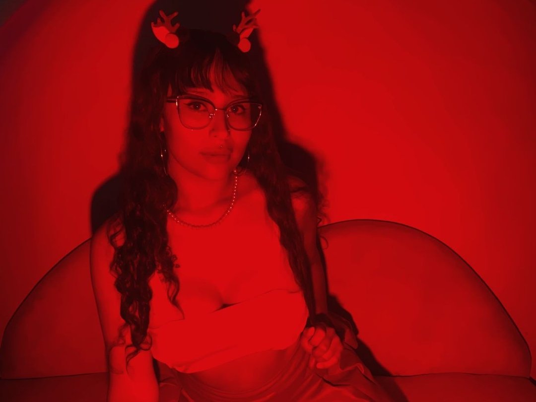 Profil de Lilicandiess - Photo n°0