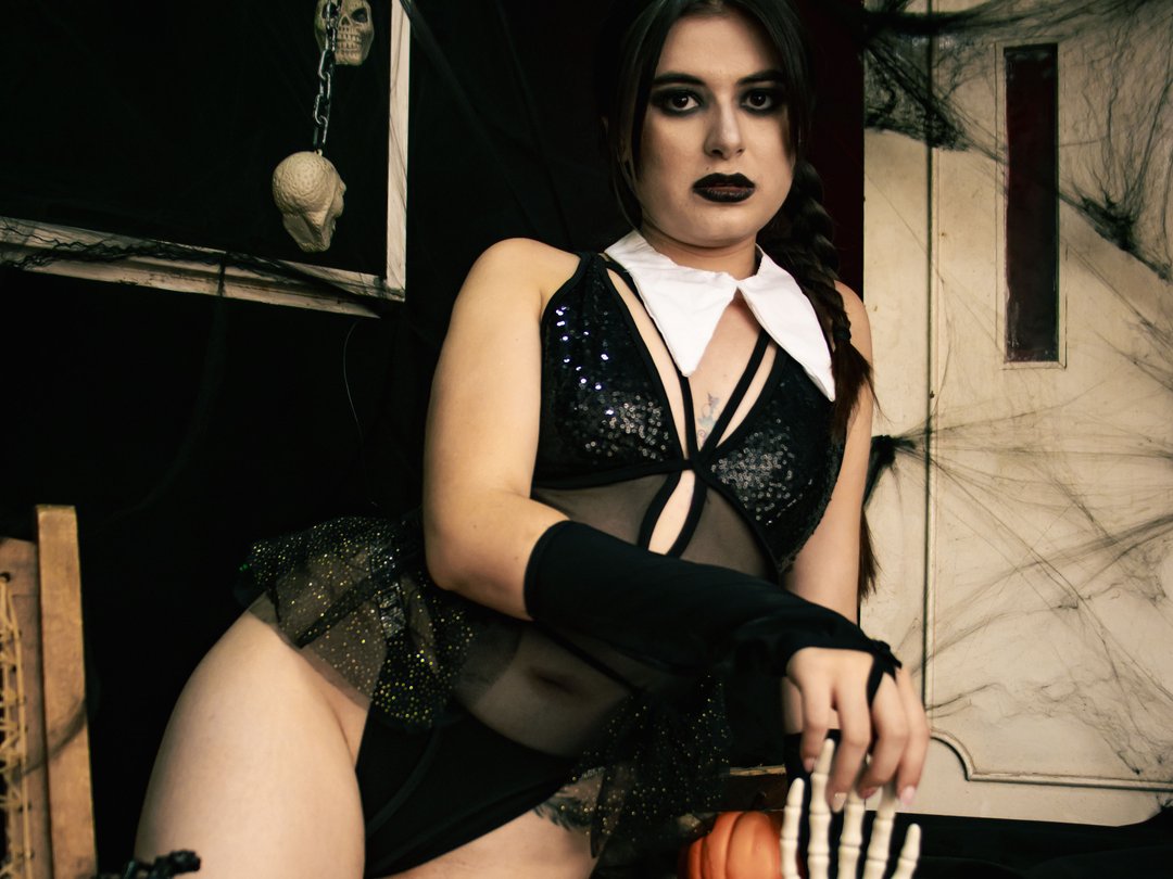 Lilicarterm's profiel - Afbeelding n°0