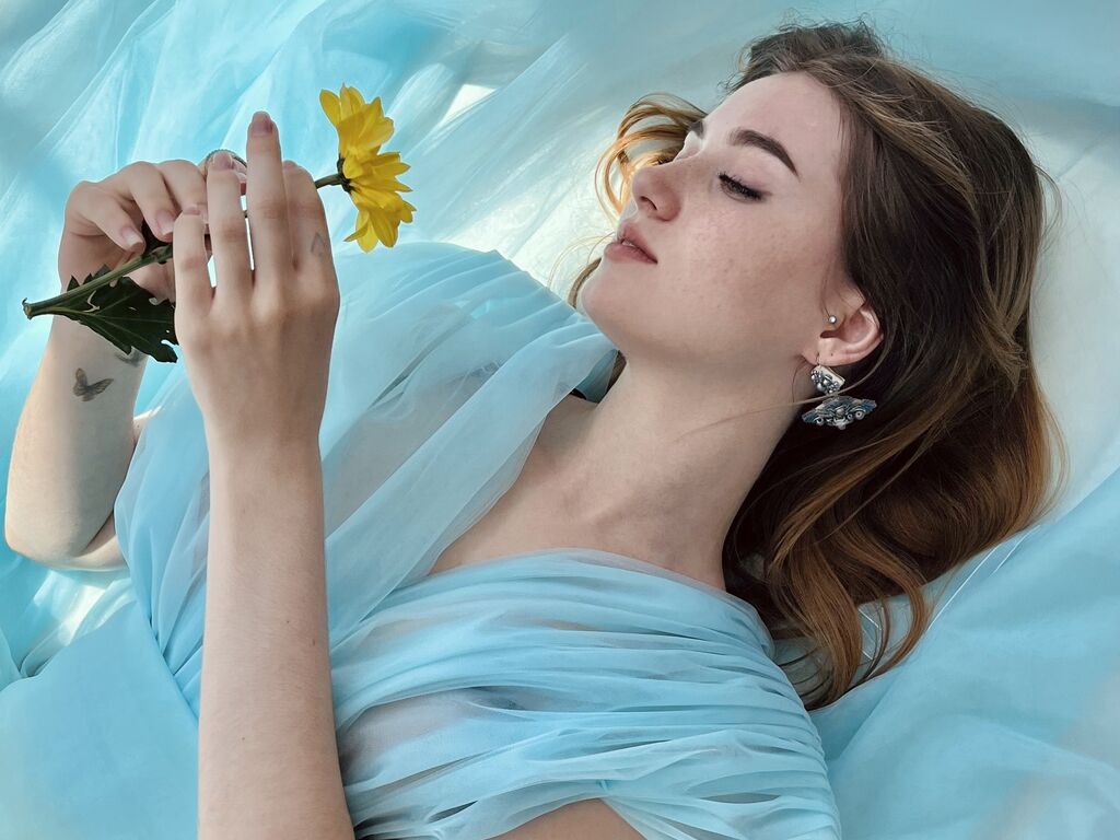 Lilicolenz' profilo - Immagine n°1