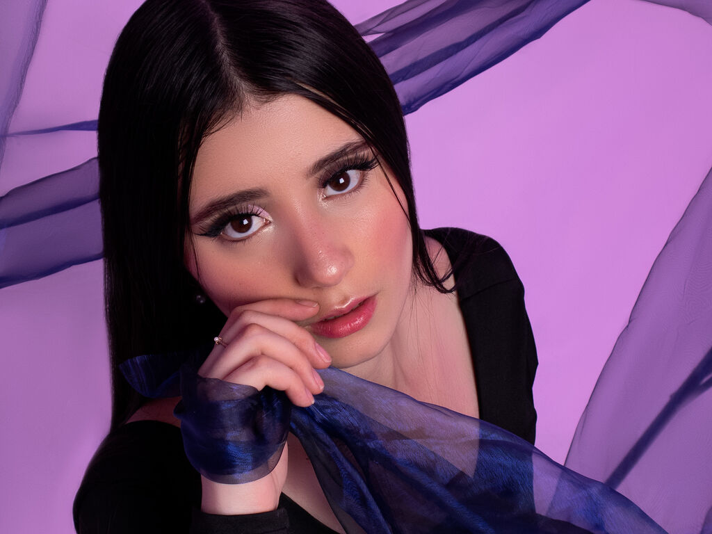 Liliconor's Profil - Bild n°1