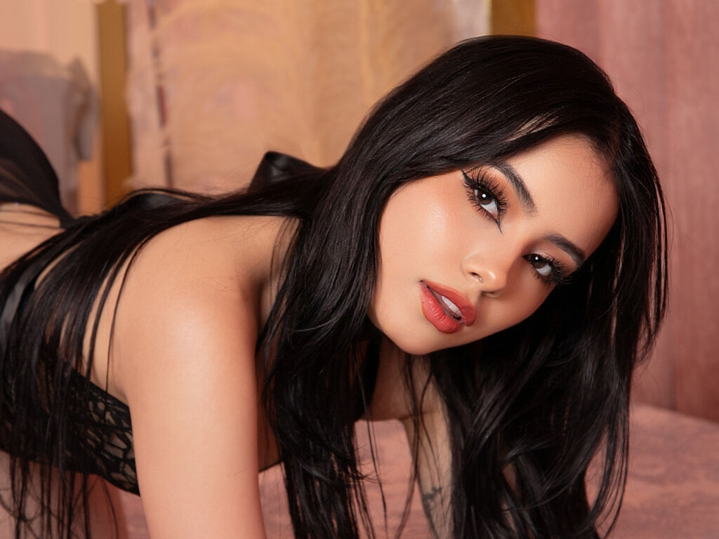 Lilidavison's Profil - Bild n°1