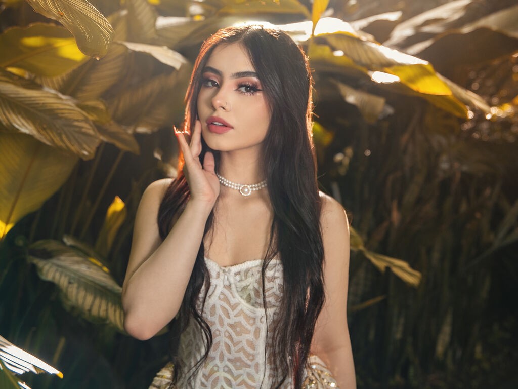 Profil de Lilidavison - Photo n°0