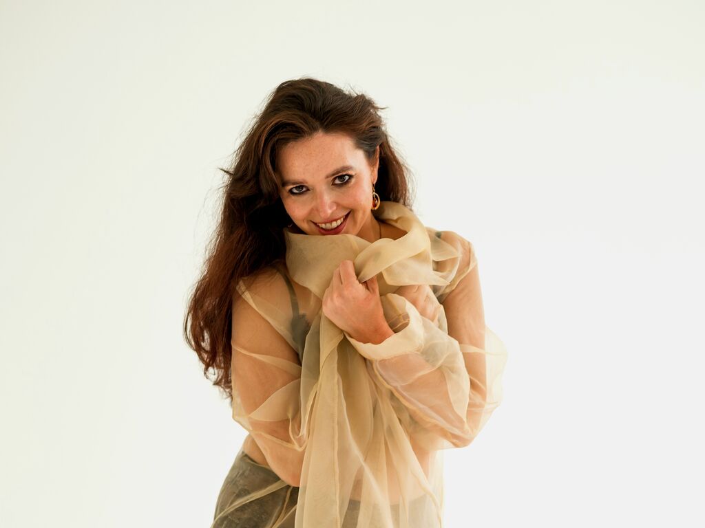 Lilidelight's profile - Image n°0