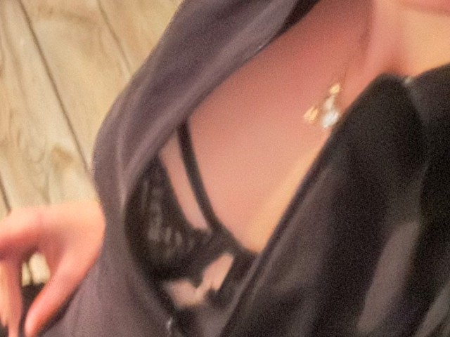 Lilidoux's profile - Image n°0