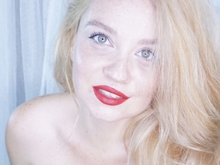 Webcam sex with Liliensternus