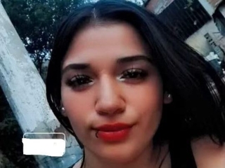 Lilieoveron's Sexcam