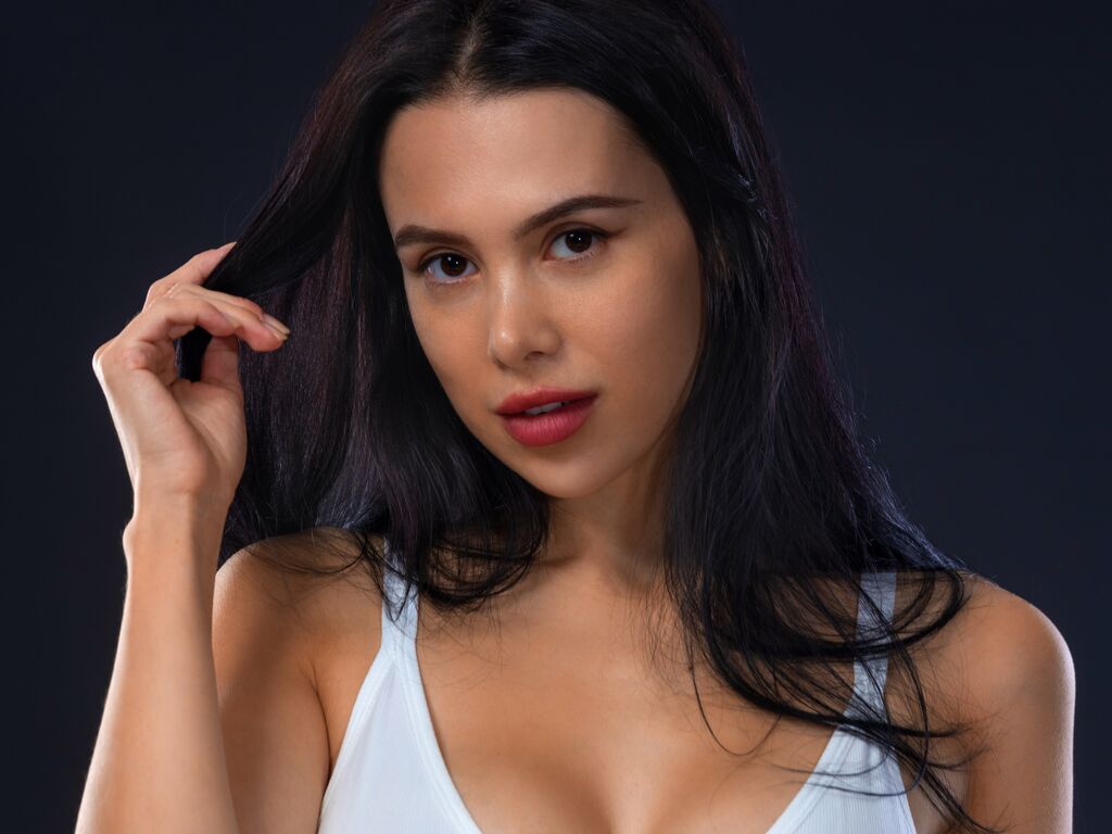 Lilieris's Profil - Bild n°2