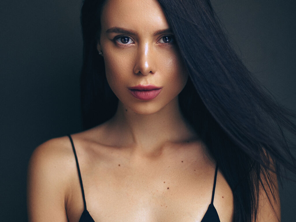 Lilieris's Profil - Bild n°8